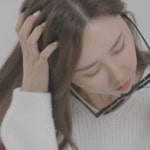 왜 좋은 안경은 비싸야만 할까요? 5만원대로 누리는 5g 독일안경테