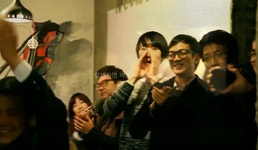 이미지