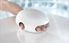 네일샵 사장님의 영업비밀|손끝까지 주물주물 손르가즘 손마사지기 by 주식회사 엠투글로벌 쉿! 네일샵 사장님의 영업비밀|손끝까지 주물주물... 