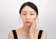 이건 선크림계의 혁명이죠, 땀 흘릴수록 자외선 차단이 강해지는 특허선크림 by 피에이치하비 주식회사 | wadiz 이건 선크림계의 혁명이죠, 땀... 