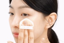 이건 선크림계의 혁명이죠, 땀 흘릴수록 자외선 차단이 강해지는 특허선크림 by 피에이치하비 주식회사 | wadiz 이건 선크림계의 혁명이죠, 땀... 