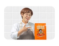 감칠맛폭탄 대파국물 떡볶이 1주년 스페셜ㅣ비교불가 단독혜택 by 주식회사 쇼보 감칠맛폭탄 대파국물 떡볶이 1주년... 