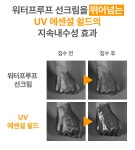 이건 선크림계의 혁명이죠, 땀 흘릴수록 자외선 차단이 강해지는 특허선크림 by 피에이치하비 주식회사 | wadiz 이건 선크림계의 혁명이죠, 땀... 