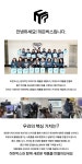 설치 3분컷! 시원한 개방감에 속이 뻥 뚫리는 <4계절 자동 텐트 캐빈>
