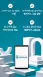 아이가 자꾸 백점 받아와요 by 주식회사 몽당 | wadiz 초등영어... 방구석에서 탄생! 아이가 자꾸 백점 받아와요 by 주식회사 몽당 | 와디즈