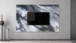 우리 집 거실을 Luxury한 Gallery로! | 와디즈 오픈예정 와디즈 오픈예정 | 우리 집 거실을 Luxury한 Gallery로!