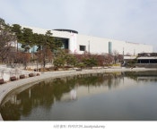 우리나라의 빛나는 유물을 한 권으로 소장하다 <한국의 숨겨진 유물들>