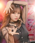 [금손/보정신]K-POP아이돌 꿈꿔오신 분들,모두실현시켜드립니다!