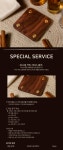어디서든 즐기는 Delight Dram by 주식회사 루트아이앤씨