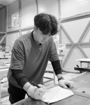 내 마음대로 디자인하는 원목 DIY 목공키트