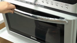 강화쑥! 영양쑥! 국민간식 K-디저트계의 원조! 호두과자가 왔두! by 농업회사법인 덕다헌 주식회사