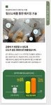 강화쑥! 영양쑥! 국민간식 K-디저트계의 원조! 호두과자가 왔두! by 농업회사법인 덕다헌 주식회사