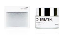 보나쥬르세라마이드안티링클크림