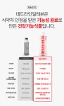 5000명을 성공 시킨 강남 다이어트 병원 내과 전문의의 과식 후 솔루션 by 웰씨다이어트 | wadiz 5000명을 성공 시킨 강남 다이어트 병원 내과...