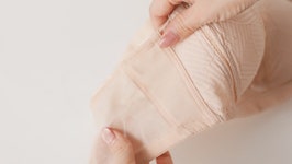[ 2만원대 ] 수피마면 100수로 만든 보정속옷이 이 가격은 처음입니다