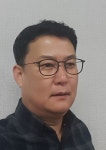 [소량한정]아넬형과 스퀘어형 클래식 명품 작정하고 제대로 만든 바른 안경
