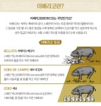 주식회사 에이푸드원 | 세계 4대 진미 이베리코 돈마호크ㅣ역대급 두께와 쫀득함까지 by 에이푸드 주식회사 | wadiz 세계 4대 진미 이베리코 돈마호크ㅣ역대급 두께와...
