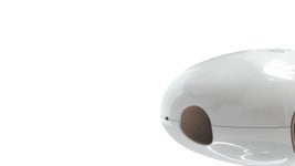 네일샵 사장님의 영업비밀|손끝까지 주물주물 손르가즘 손마사지기 by 주식회사 엠투글로벌 쉿! 네일샵 사장님의 영업비밀|손끝까지 주물주물... 