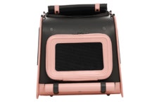 [한정수량] 하우스→유모차 3초! 반려동물 외출의 혁신! 카펫 라이드  [한정수량] 하우스→유모차 3초! 반려동물 외출의 혁신! 카펫 라이드