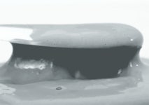 앵콜 500억 유산균 無공팩 한번사용 모공 46%개선 모델링팩 by 주식회사 에이치티오인터내셔널