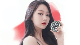촉촉 수분가득 초밀착 광채커버쿠션, 투라 뱀파이어 여신 쿠션 by 투라 주식회사 | wadiz 촉촉 수분가득 초밀착 광채커버쿠션, 투라 뱀파이어... 