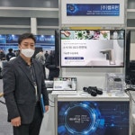 이게 진짜 티꽂이 혁신 I 높이조절+그린보수+볼마커+그루브클리너까지?