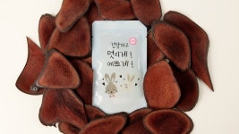 두근두근 밤잠 설레며 걱정만 하세요? 우리아이를 위해 준비해주세요 | 와디즈 오픈예정 와디즈 오픈예정 | 두근두근 밤잠 설레며 걱정만 하세요?... 