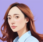 팔자주름 다이어트 세럼ㅣ2주만에 팔자는 지우고, 탄력은 채우고! 팔자주름 다이어트 세럼ㅣ2주만에 팔자는 지우고, 탄력은 채우고! 