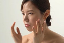 팔자주름 다이어트 세럼ㅣ2주만에 팔자는 지우고, 탄력은 채우고! 팔자주름 다이어트 세럼ㅣ2주만에 팔자는 지우고, 탄력은 채우고! 