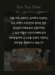 일상으로 스며드는 프리미엄 우롱차 3종류