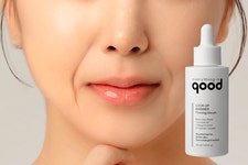 팔자주름 다이어트 세럼ㅣ2주만에 팔자는 지우고, 탄력은 채우고! 팔자주름 다이어트 세럼ㅣ2주만에 팔자는 지우고, 탄력은 채우고! 