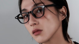 [헤이지오2024SS] 3만원대 안경 빈티지의 재해석 아치(ARCH)