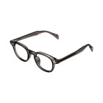 [헤이지오2024SS] 3만원대 안경 빈티지의 재해석 아치(ARCH)