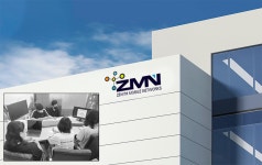 [온가족홈트]천국의계단과 노르딕워킹의 만남! 에어스텝퍼로 집에서 등산하자 by 지엠엔 주식회사