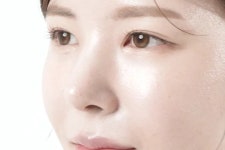 팔자주름 다이어트 세럼ㅣ2주만에 팔자는 지우고, 탄력은 채우고! 팔자주름 다이어트 세럼ㅣ2주만에 팔자는 지우고, 탄력은 채우고! 