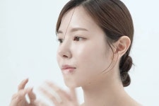 팔자주름 다이어트 세럼ㅣ2주만에 팔자는 지우고, 탄력은 채우고! 팔자주름 다이어트 세럼ㅣ2주만에 팔자는 지우고, 탄력은 채우고! 