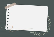 30여년 광케어 제품개발의 집약체ㅣ무릎,어깨,팔꿈치 등 관절 케어하세요 by 주식회사피치텍