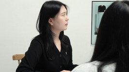 나에게 맞는 컬러뿐만 아니라 골격까지 진단! 퍼스널 이미지 브랜딩 유컬러