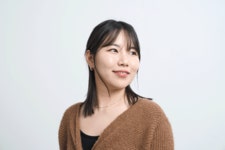 나에게 맞는 컬러뿐만 아니라 골격까지 진단! 퍼스널 이미지 브랜딩 유컬러