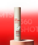 주식회사 니들워커 | 모공에 쏘는 40만니들샷! Y자모공 꽉 쪼여요 360º회전니들 MTS크림 by 주식회사 어댑트