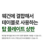 SUV형 캠핑웨건의 완벽한 진화, 안델센 V3 울트라 캠핑웨건 by 뉴턴플래너