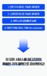 하루 5분 관리 끝! 세금부터 노무까지 경영 효율화 기초 플랫폼 땡큐지