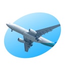 블루선미스트 by (주)바를참스킨 메이크업 전후로 산뜻하게 뿌려서 자외선 완벽 차단! 블루선미스트  by (주)바를참스킨