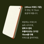 스펙은 그대로, 무게는 반으로ㅣ애니웨이 TPU 99% 에어매트 20cm by 주식회사 에어점핑 | wadiz 스펙은 그대로, 무게는 반으로ㅣ애니웨이... 