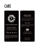 당구대에서 시작된 여정, 업사이클 Billi Work Jacket