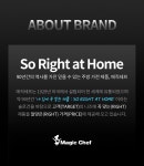 커피* [캔디얼음]알죠? 미니 얼음은 최초! 아이스캔디 제빙기! by 주식회사 포유컴퍼니