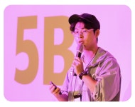 주식회사 어필엑터 | [억대 연봉] 2년 만에 몸값 10배 높여줬던 '가치 어필' 브랜딩 비법 by 주식회사 삶일운동