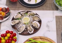 커피* [캔디얼음]알죠? 미니 얼음은 최초! 아이스캔디 제빙기! by 주식회사 포유컴퍼니