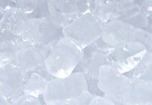 커피* [캔디얼음]알죠? 미니 얼음은 최초! 아이스캔디 제빙기! by 주식회사 포유컴퍼니