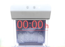 커피* [캔디얼음]알죠? 미니 얼음은 최초! 아이스캔디 제빙기! by 주식회사 포유컴퍼니